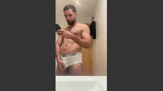 mitchyouridol hardcore Webcam SHOW @ Cam4 20-02-2026