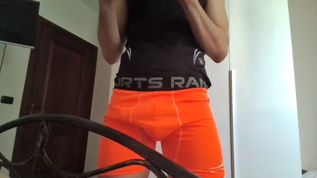 naturist_XL bigballs Webcam SHOW @ Cam4 21-02-2026