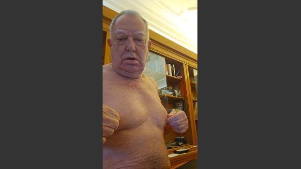 needitt2 dirty Webcam SHOW @ Cam4 21-02-2026