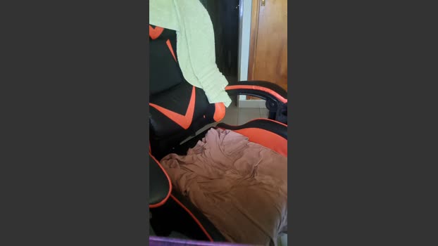 pattcammodel beauty Webcam SHOW @ Cam4 20-02-2026