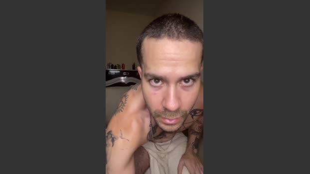 pedro5946 Nude Webcam SHOW @ Cam4 20-02-2026