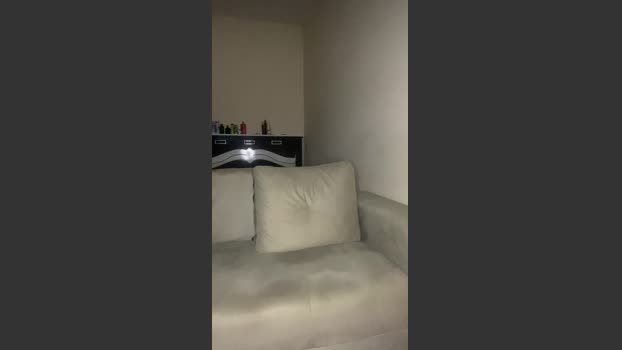 pedro5946 ass Webcam SHOW @ Cam4 20-02-2026