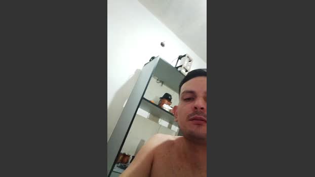 pendejo71 moan Webcam SHOW @ Cam4 21-02-2026