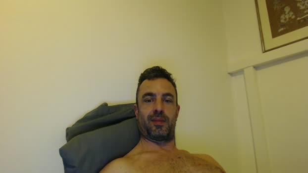 phantasies31 gay Webcam SHOW @ Cam4 20-02-2026