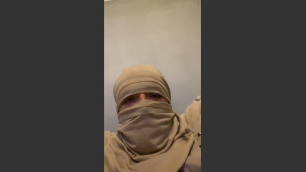 picoBot69 bigtoys Webcam SHOW @ Cam4 21-02-2026