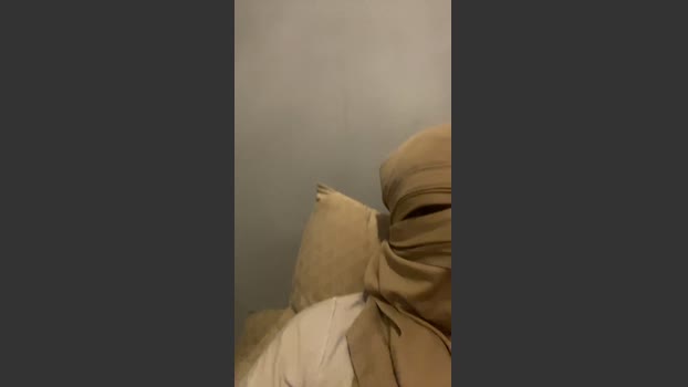 picoBot69 beauty Webcam SHOW @ Cam4 21-02-2026