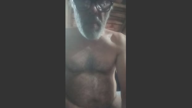 pinguino45