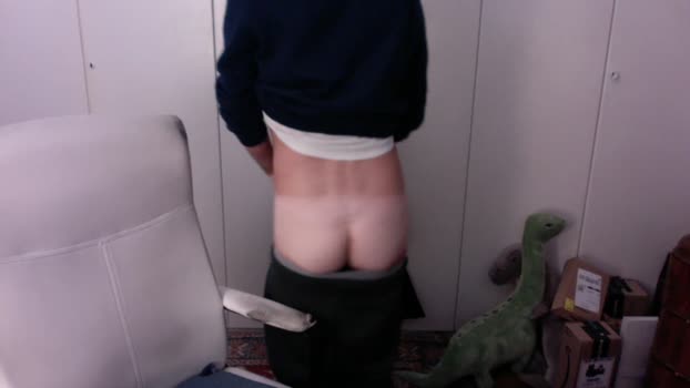 pisellone_roma Topless Webcam SHOW @ Cam4 20-02-2026