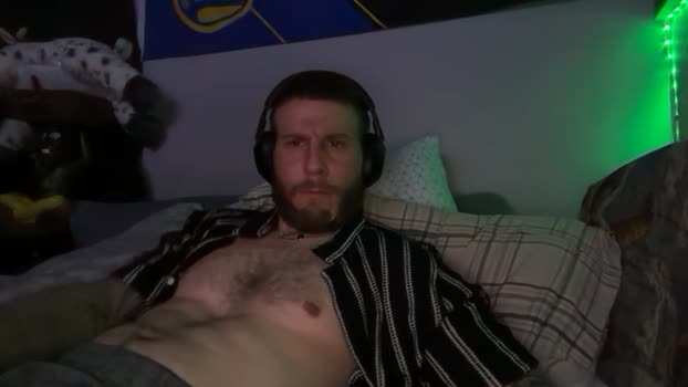 reallygoated95 Naked Webcam SHOW @ Cam4 21-02-2026