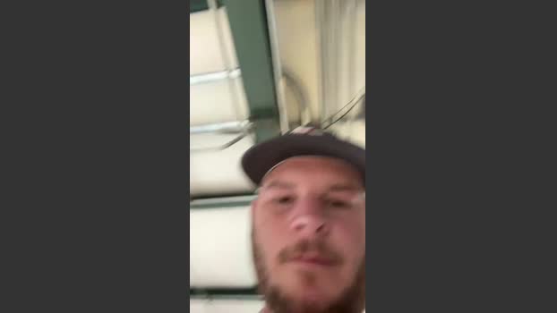 redneck60 fuckme Webcam SHOW @ Cam4 20-02-2026