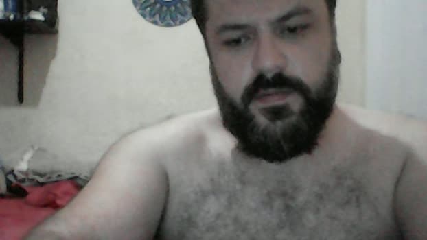 rickeeeee sexymale Webcam SHOW @ Cam4 21-02-2026