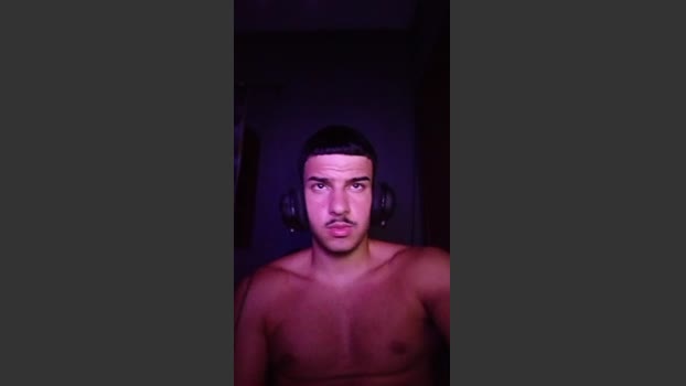 robsonhaha jerkoff Webcam SHOW @ Cam4 21-02-2026
