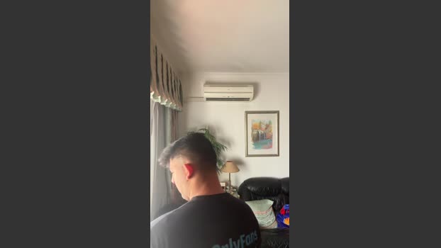 romanpoliakov harddick Webcam SHOW @ Cam4 21-02-2026