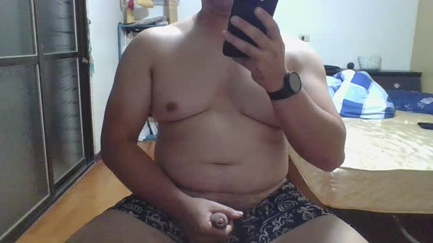s1047 hard Webcam SHOW @ Cam4 20-02-2026
