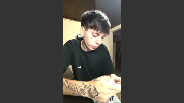 sableye22 ass Webcam SHOW @ Cam4 21-02-2026