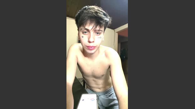 sableye22 fuckface Webcam SHOW @ Cam4 21-02-2026