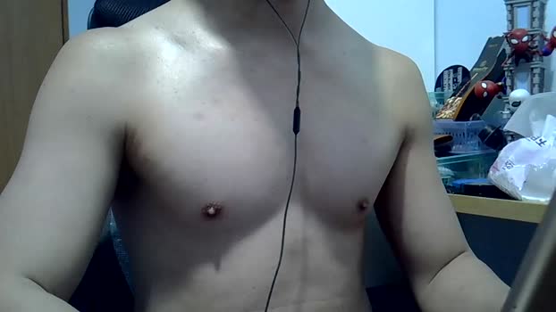 santimunez99 amateur Webcam SHOW @ Cam4 21-02-2026