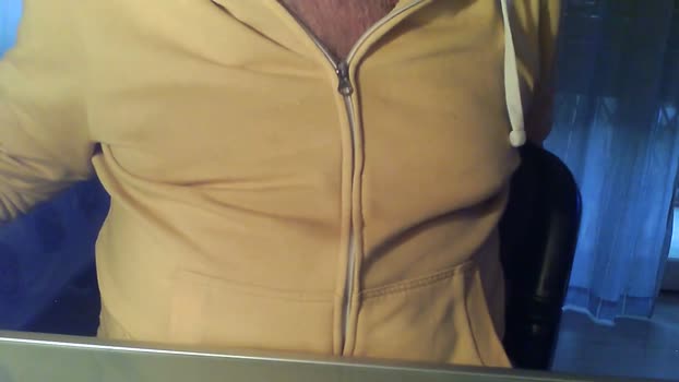 sasamero jerkoff Webcam SHOW @ Cam4 20-02-2026