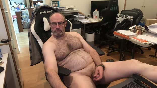 schief6218 oral Webcam SHOW @ Cam4 21-02-2026