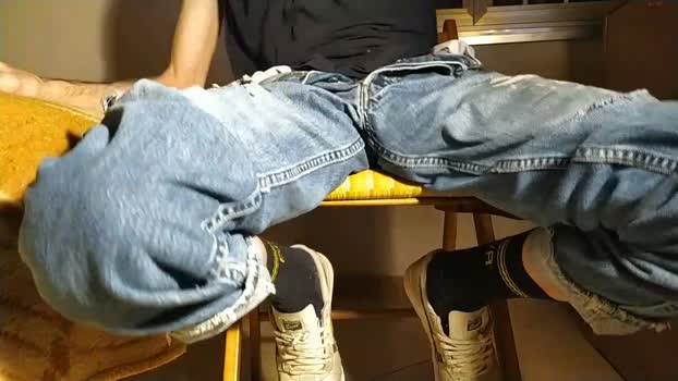 scrocchia84 bigballs Webcam SHOW @ Cam4 21-02-2026