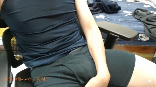 sk0072017 bigass Webcam SHOW @ Cam4 21-02-2026
