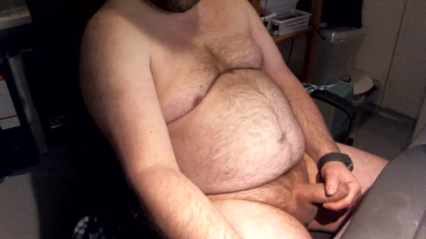 slavesoren Porn Webcam SHOW @ Cam4 20-02-2026
