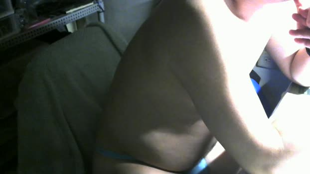 sport9ball hot Webcam SHOW @ Cam4 20-02-2026