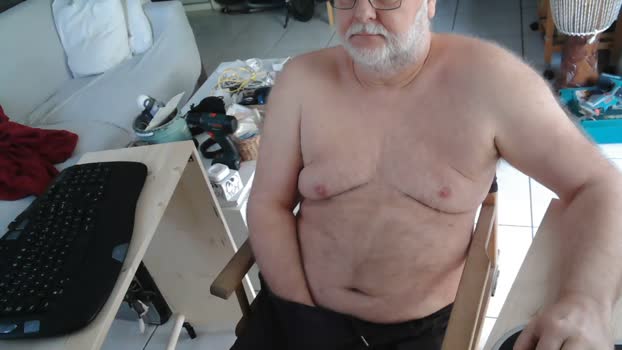 stephnours handsome Webcam SHOW @ Cam4 21-02-2026