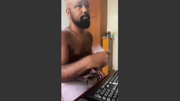tepego2026 dirty Webcam SHOW @ Cam4 20-02-2026