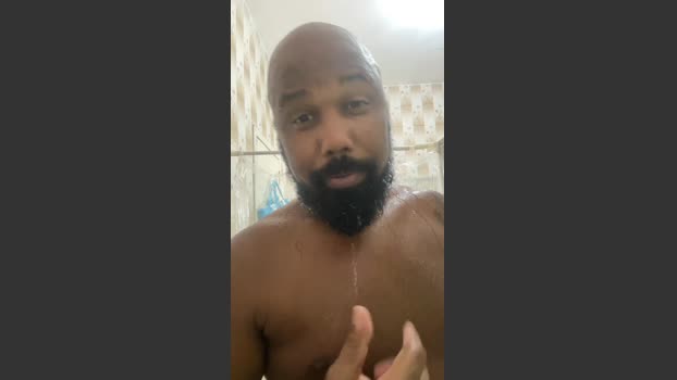 tepego2026 Show Webcam SHOW @ Cam4 21-02-2026