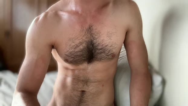 thestateofme bigballs Webcam SHOW @ Cam4 20-02-2026