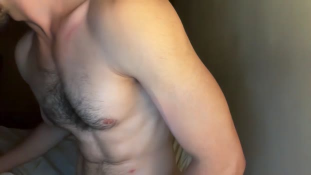 thestateofme sexykitty Webcam SHOW @ Cam4 20-02-2026