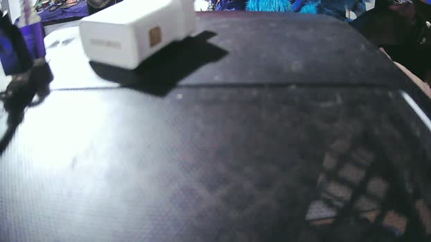 tommmy32 legs Webcam SHOW @ Cam4 21-02-2026