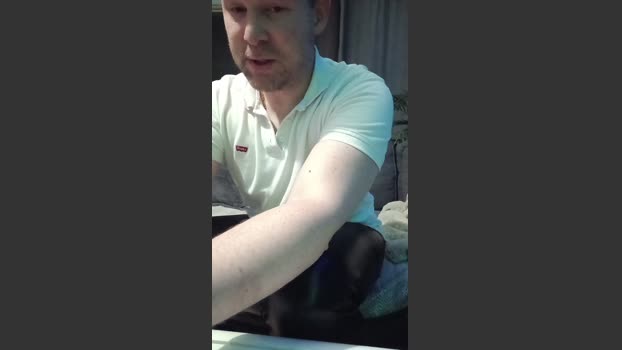 tomsauwer fuckher Webcam SHOW @ Cam4 20-02-2026