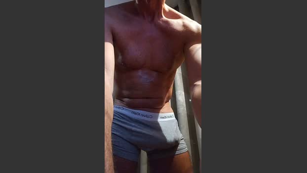 tonytuga love Webcam SHOW @ Cam4 21-02-2026