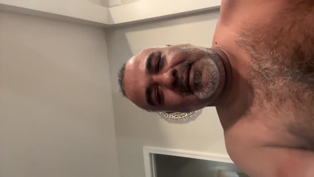 trini50fun show Webcam SHOW @ Cam4 20-02-2026