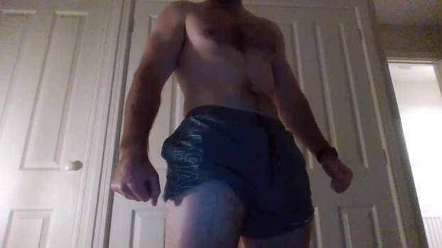 uklad944 jerking Webcam SHOW @ Cam4 20-02-2026