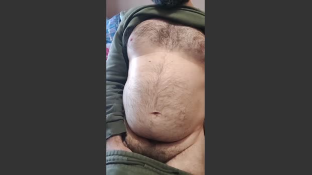 unknown327 Show Webcam SHOW @ Cam4 20-02-2026
