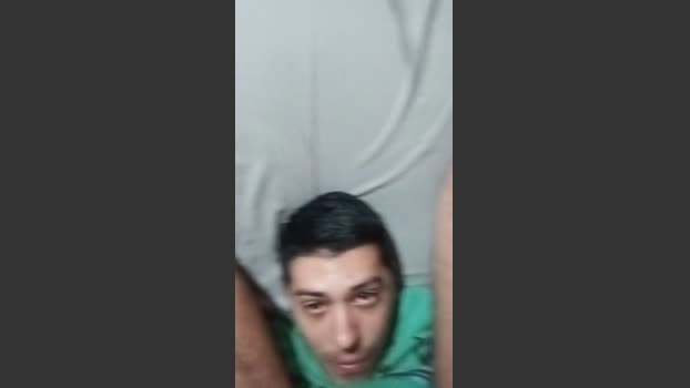 vergpas22420 kissing Webcam SHOW @ Cam4 21-02-2026