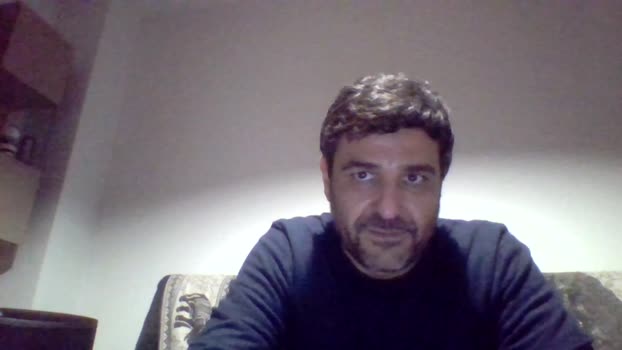 vic_victor XXX Webcam SHOW @ Cam4 20-02-2026