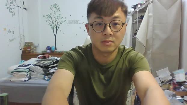 w2xist5 ass Webcam SHOW @ Cam4 20-02-2026