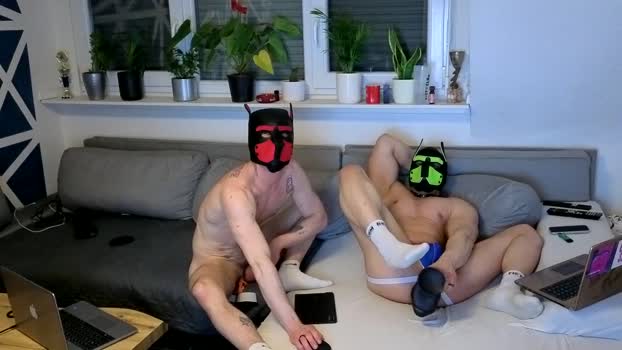wataa_FUCK spanking Webcam SHOW @ Cam4 20-02-2026