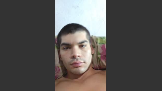 weedlove18 Webcam Webcam SHOW @ Cam4 21-02-2026