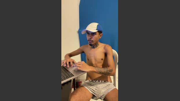 wellrein1 beautiful Webcam SHOW @ Cam4 21-02-2026