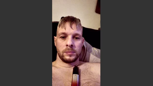 windowcleaner86 kink Webcam SHOW @ Cam4 21-02-2026