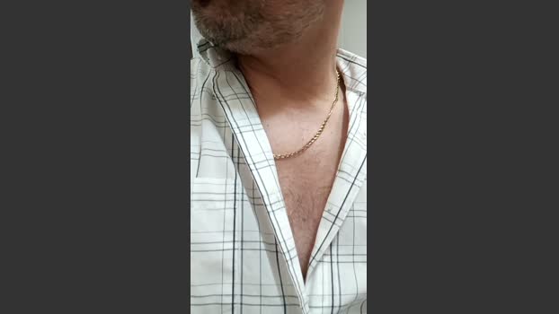 xx29fun hard Webcam SHOW @ Cam4 21-02-2026