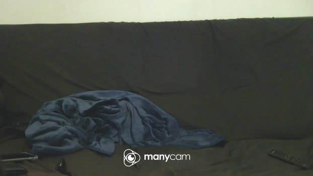 yoke sex Webcam SHOW @ Cam4 21-02-2026