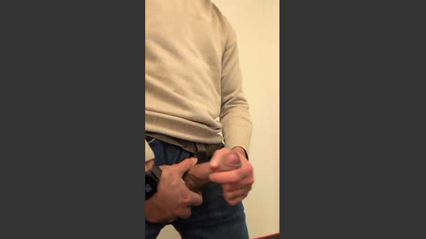 zmmmpm bj-dildo Webcam SHOW @ Cam4 20-02-2026