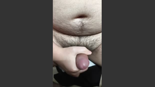 zzzccy moan Webcam SHOW @ Cam4 20-02-2026