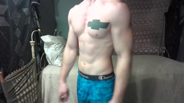 420rebel bigass Webcam SHOW @ Cam4 21-02-2026